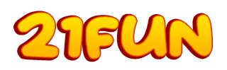 21FUN